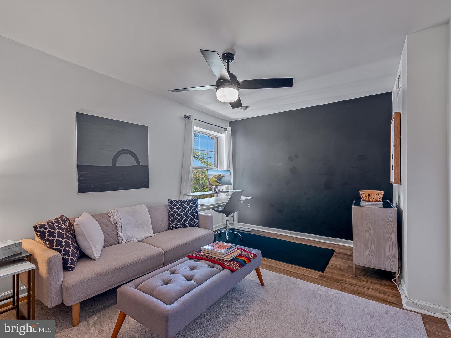 1914 WILSON LN #202, MCLEAN, Virginia 22102, 2 Bedrooms Bedrooms, ,1 BathroomBathrooms,Residential,For sale,1914 WILSON LN #202,VAFX2278552 MLS # VAFX2278552