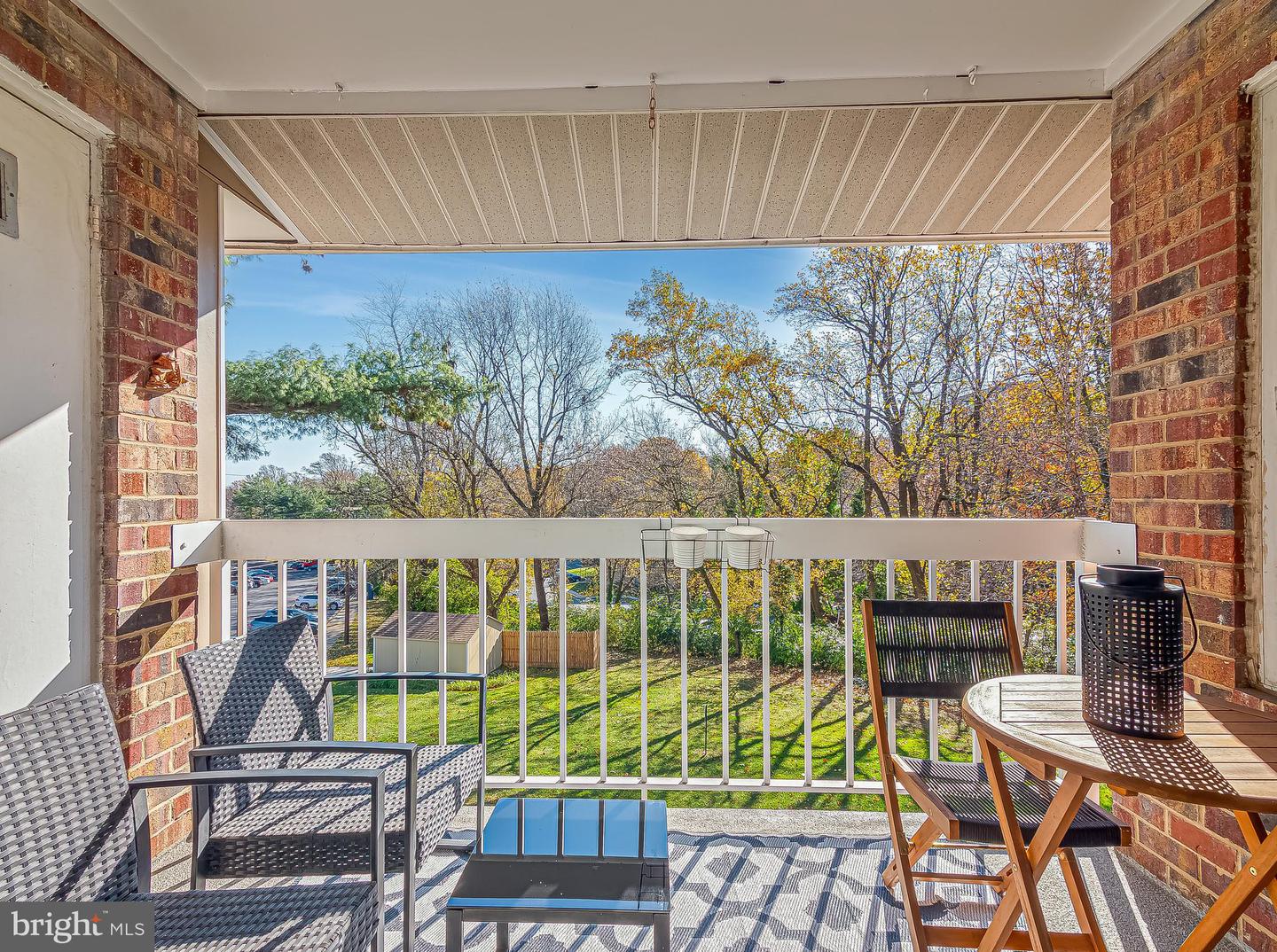 1914 WILSON LN #202, MCLEAN, Virginia 22102, 2 Bedrooms Bedrooms, ,1 BathroomBathrooms,Residential,For sale,1914 WILSON LN #202,VAFX2278552 MLS # VAFX2278552