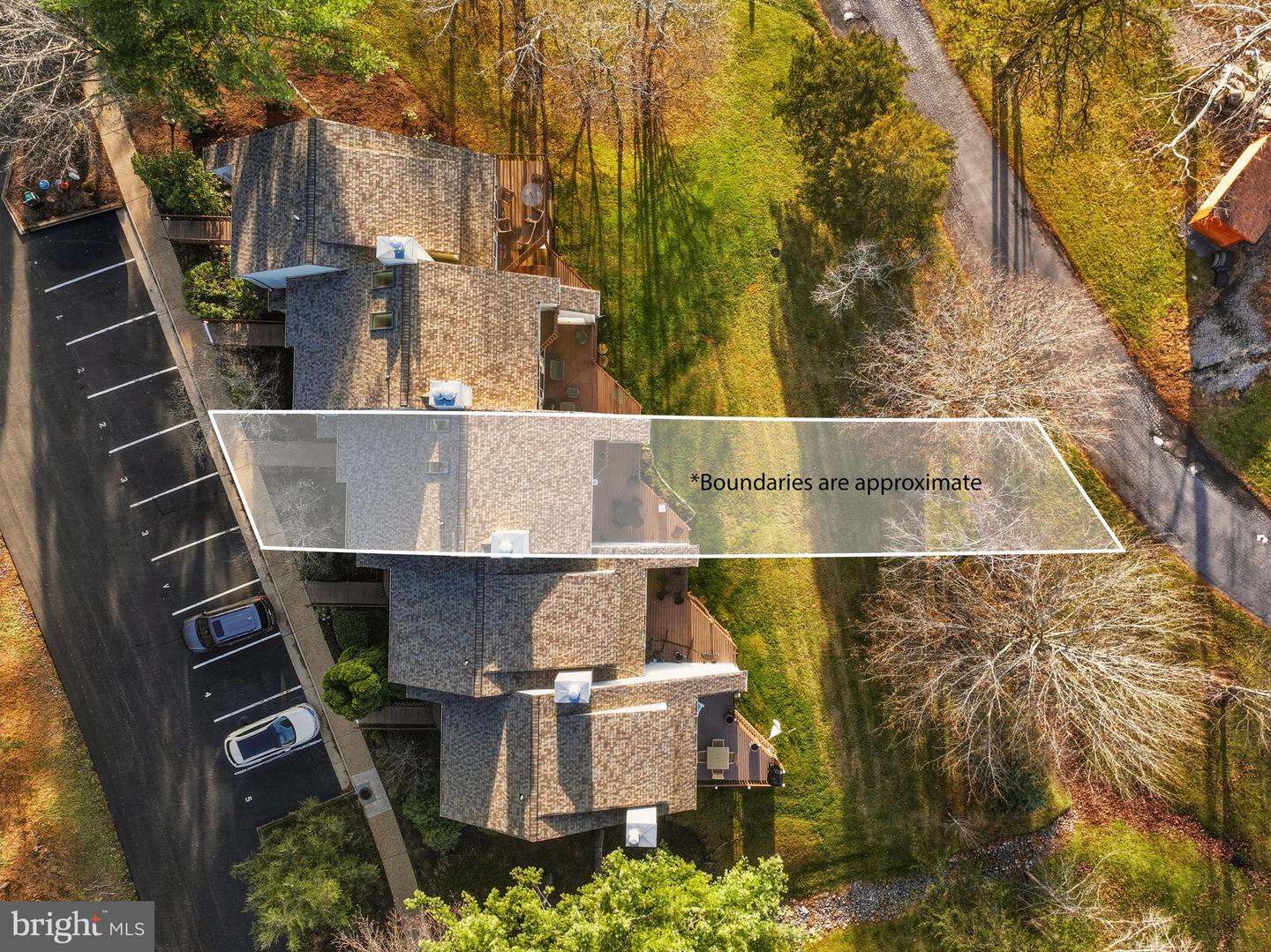 85 RIDGE COURT #3, BASYE, Virginia 22810, 3 Bedrooms Bedrooms, ,3 BathroomsBathrooms,Residential,For sale,85 RIDGE COURT #3,VASH2012964 MLS # VASH2012964