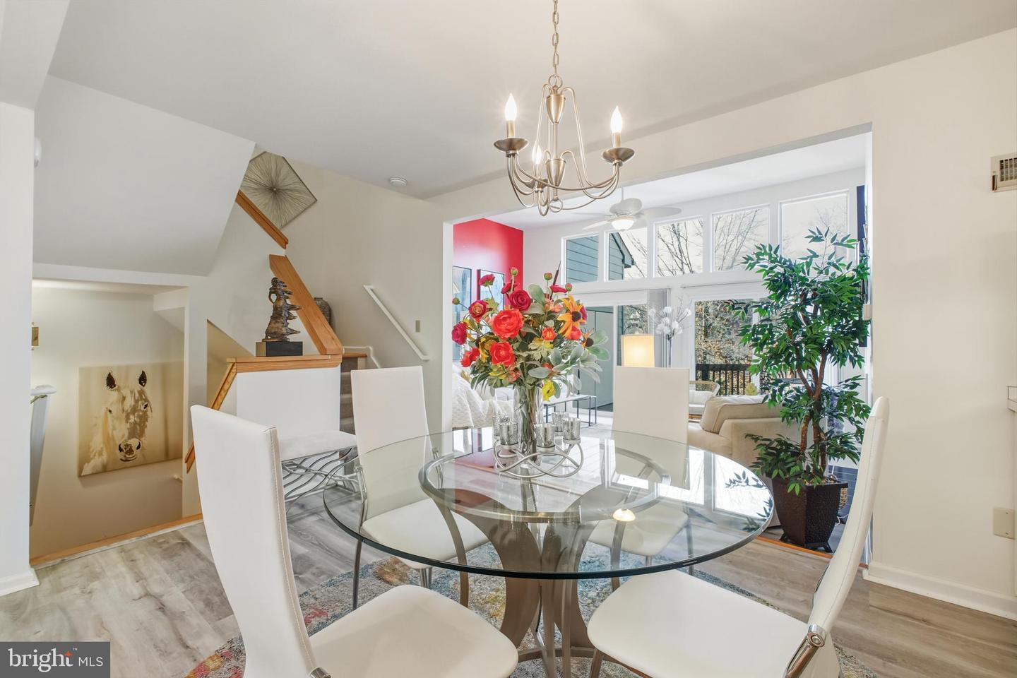 85 RIDGE COURT #3, BASYE, Virginia 22810, 3 Bedrooms Bedrooms, ,3 BathroomsBathrooms,Residential,For sale,85 RIDGE COURT #3,VASH2012964 MLS # VASH2012964