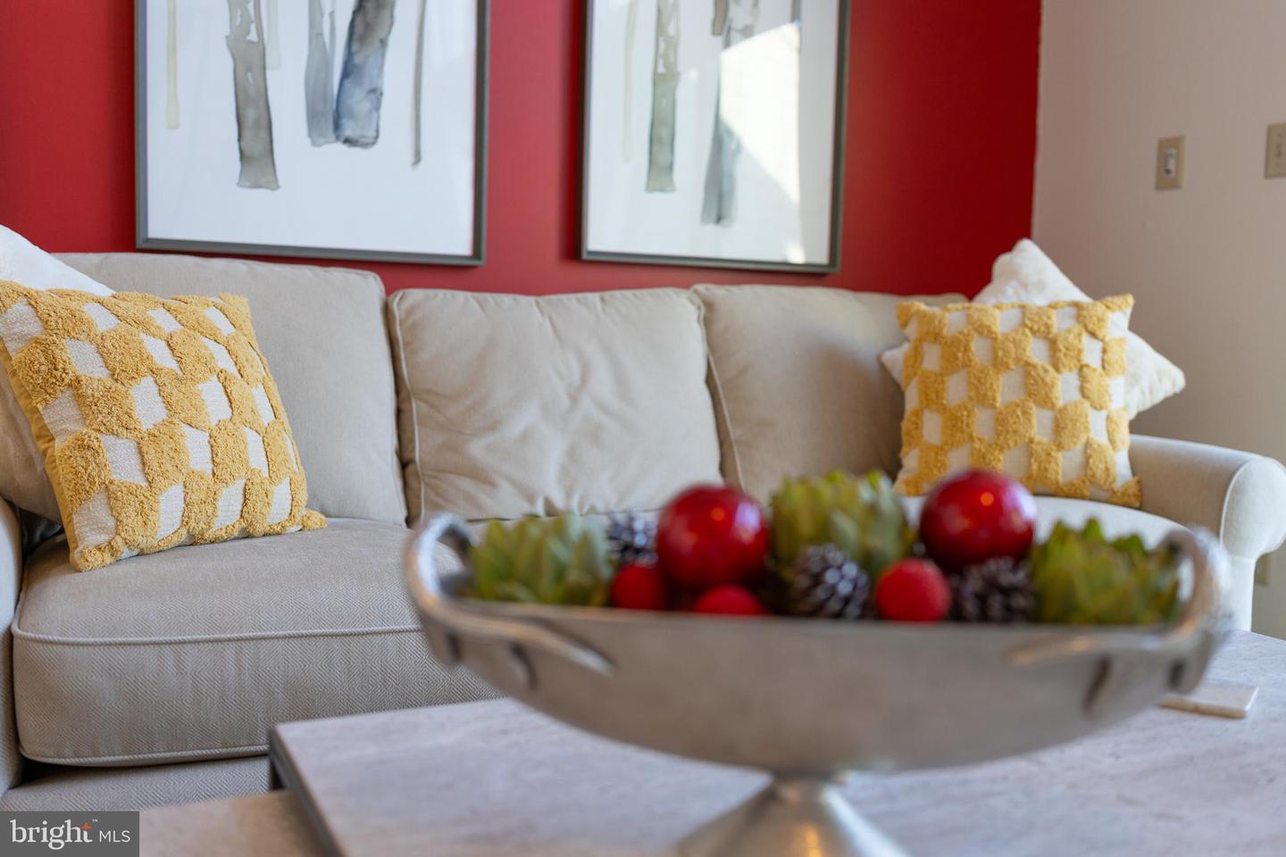 85 RIDGE COURT #3, BASYE, Virginia 22810, 3 Bedrooms Bedrooms, ,3 BathroomsBathrooms,Residential,For sale,85 RIDGE COURT #3,VASH2012964 MLS # VASH2012964