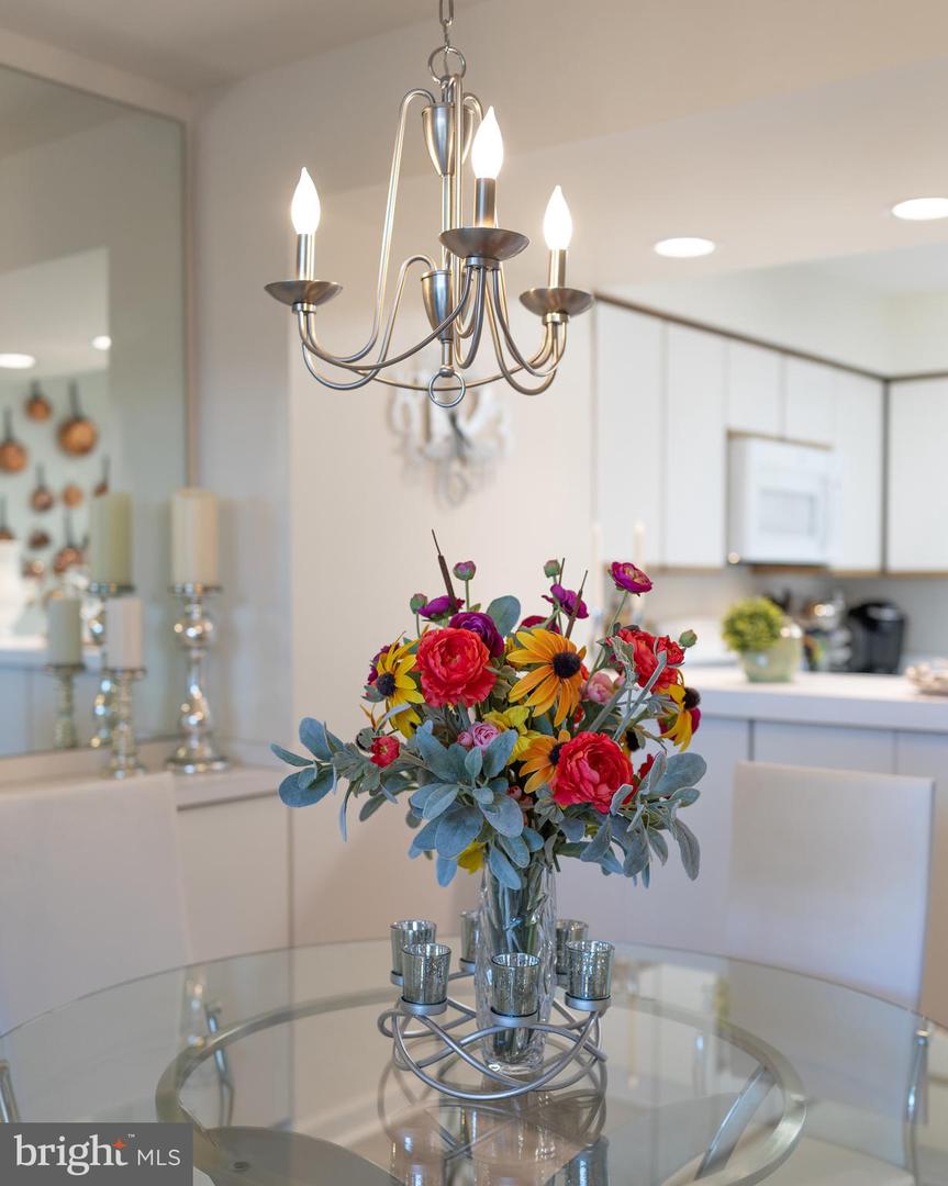 85 RIDGE COURT #3, BASYE, Virginia 22810, 3 Bedrooms Bedrooms, ,3 BathroomsBathrooms,Residential,For sale,85 RIDGE COURT #3,VASH2012964 MLS # VASH2012964