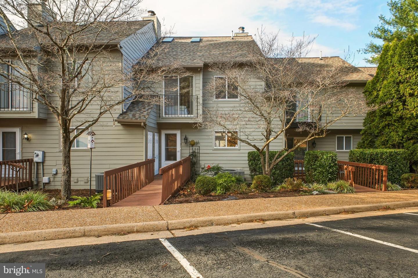 85 RIDGE COURT #3, BASYE, Virginia 22810, 3 Bedrooms Bedrooms, ,3 BathroomsBathrooms,Residential,For sale,85 RIDGE COURT #3,VASH2012964 MLS # VASH2012964