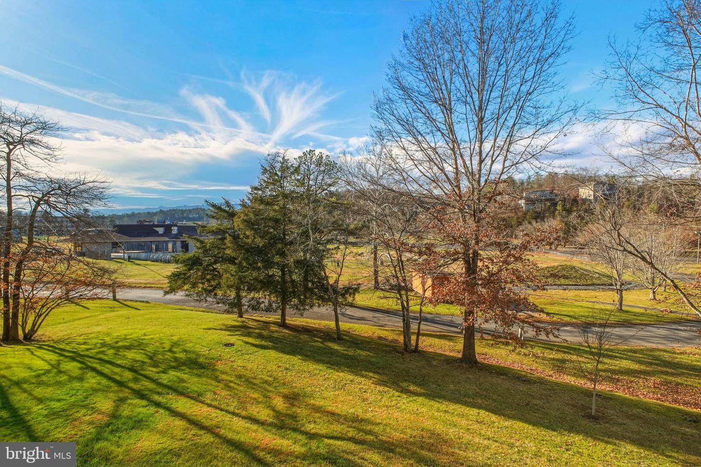 85 RIDGE COURT #3, BASYE, Virginia 22810, 3 Bedrooms Bedrooms, ,3 BathroomsBathrooms,Residential,For sale,85 RIDGE COURT #3,VASH2012964 MLS # VASH2012964