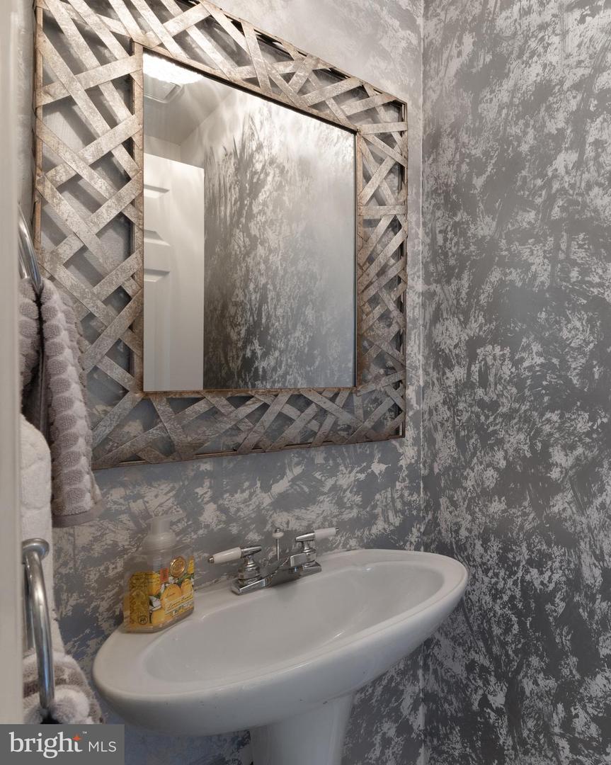 85 RIDGE COURT #3, BASYE, Virginia 22810, 3 Bedrooms Bedrooms, ,3 BathroomsBathrooms,Residential,For sale,85 RIDGE COURT #3,VASH2012964 MLS # VASH2012964