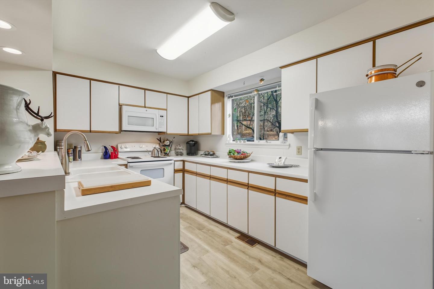 85 RIDGE COURT #3, BASYE, Virginia 22810, 3 Bedrooms Bedrooms, ,3 BathroomsBathrooms,Residential,For sale,85 RIDGE COURT #3,VASH2012964 MLS # VASH2012964