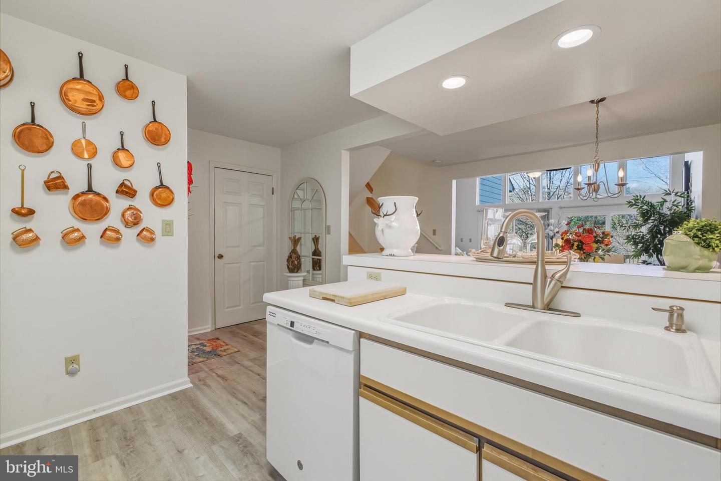 85 RIDGE COURT #3, BASYE, Virginia 22810, 3 Bedrooms Bedrooms, ,3 BathroomsBathrooms,Residential,For sale,85 RIDGE COURT #3,VASH2012964 MLS # VASH2012964