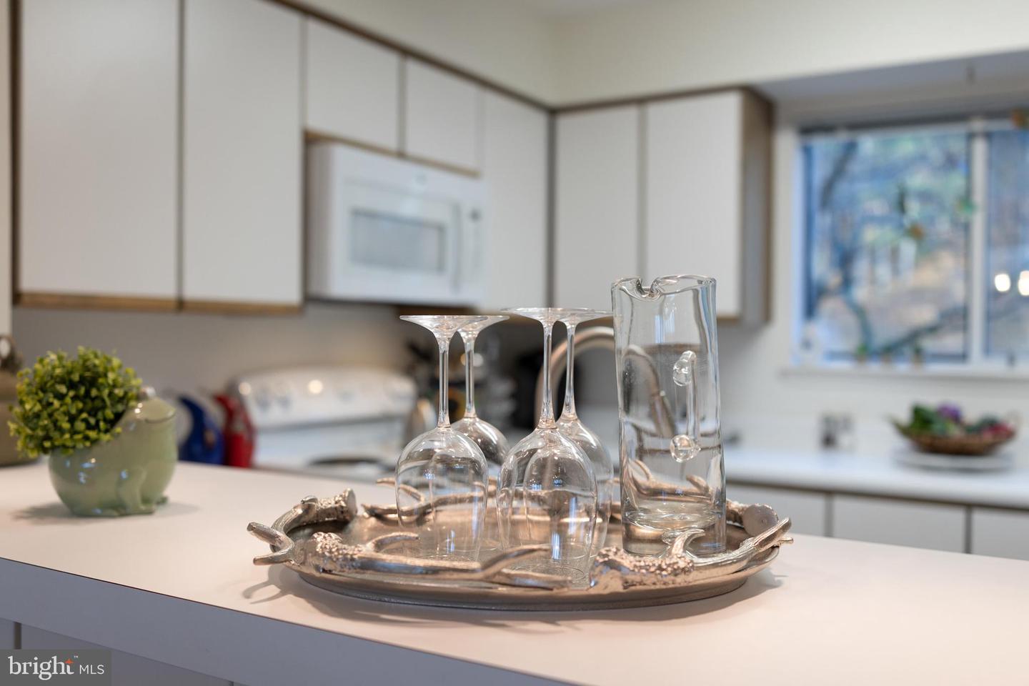 85 RIDGE COURT #3, BASYE, Virginia 22810, 3 Bedrooms Bedrooms, ,3 BathroomsBathrooms,Residential,For sale,85 RIDGE COURT #3,VASH2012964 MLS # VASH2012964