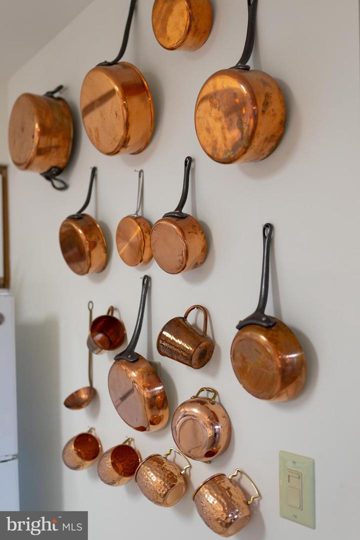 85 RIDGE COURT #3, BASYE, Virginia 22810, 3 Bedrooms Bedrooms, ,3 BathroomsBathrooms,Residential,For sale,85 RIDGE COURT #3,VASH2012964 MLS # VASH2012964