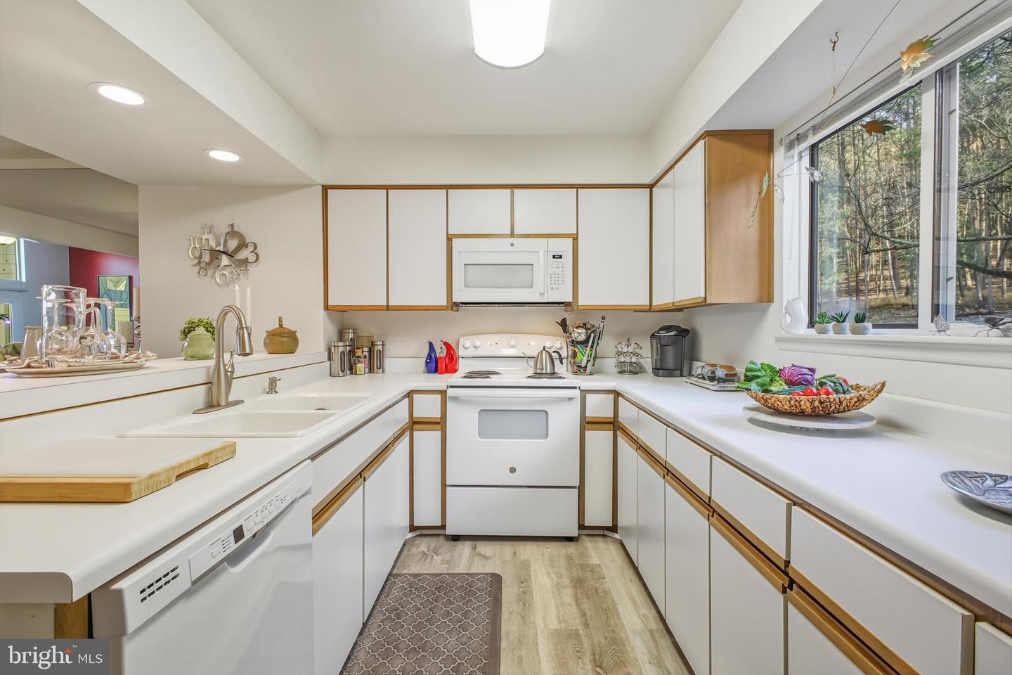 85 RIDGE COURT #3, BASYE, Virginia 22810, 3 Bedrooms Bedrooms, ,3 BathroomsBathrooms,Residential,For sale,85 RIDGE COURT #3,VASH2012964 MLS # VASH2012964