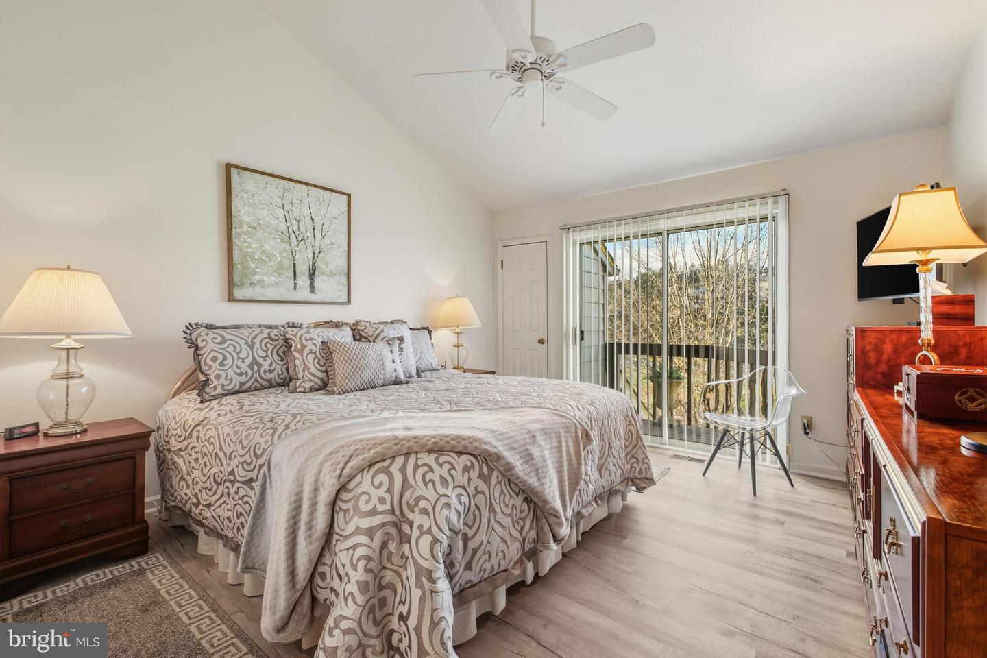 85 RIDGE COURT #3, BASYE, Virginia 22810, 3 Bedrooms Bedrooms, ,3 BathroomsBathrooms,Residential,For sale,85 RIDGE COURT #3,VASH2012964 MLS # VASH2012964