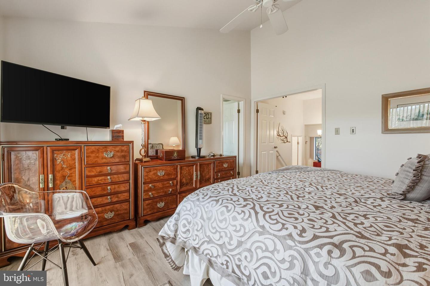 85 RIDGE COURT #3, BASYE, Virginia 22810, 3 Bedrooms Bedrooms, ,3 BathroomsBathrooms,Residential,For sale,85 RIDGE COURT #3,VASH2012964 MLS # VASH2012964