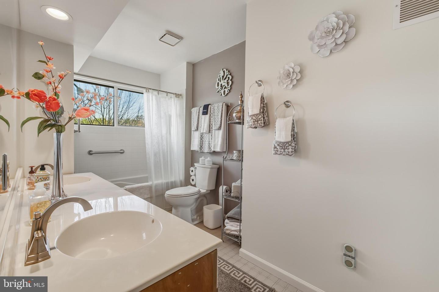 85 RIDGE COURT #3, BASYE, Virginia 22810, 3 Bedrooms Bedrooms, ,3 BathroomsBathrooms,Residential,For sale,85 RIDGE COURT #3,VASH2012964 MLS # VASH2012964