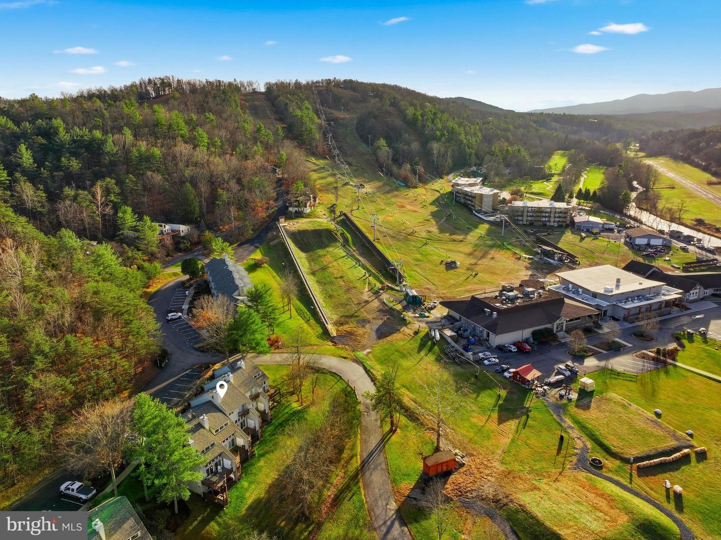 85 RIDGE COURT #3, BASYE, Virginia 22810, 3 Bedrooms Bedrooms, ,3 BathroomsBathrooms,Residential,For sale,85 RIDGE COURT #3,VASH2012964 MLS # VASH2012964