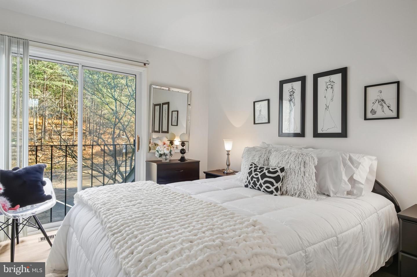 85 RIDGE COURT #3, BASYE, Virginia 22810, 3 Bedrooms Bedrooms, ,3 BathroomsBathrooms,Residential,For sale,85 RIDGE COURT #3,VASH2012964 MLS # VASH2012964