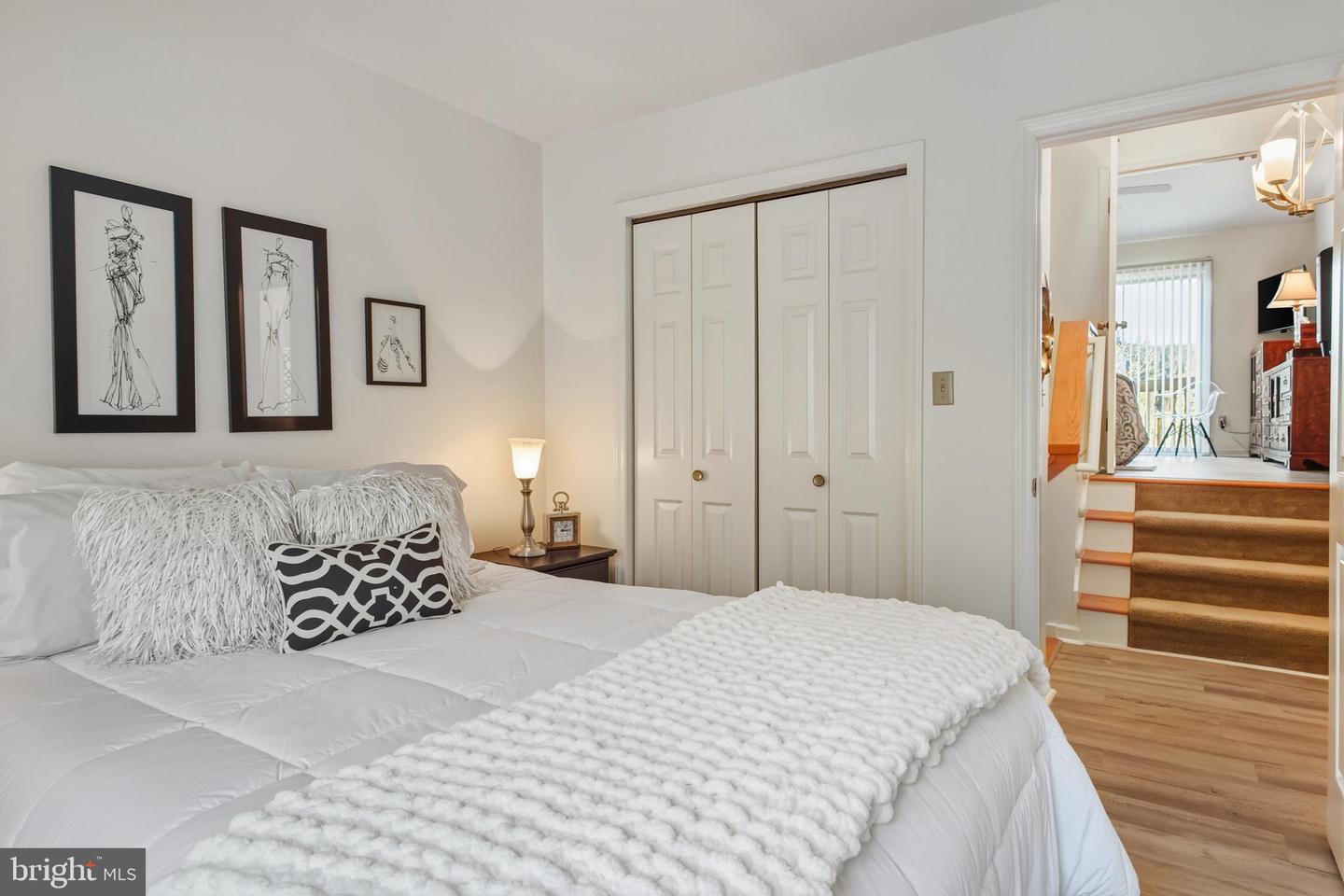 85 RIDGE COURT #3, BASYE, Virginia 22810, 3 Bedrooms Bedrooms, ,3 BathroomsBathrooms,Residential,For sale,85 RIDGE COURT #3,VASH2012964 MLS # VASH2012964