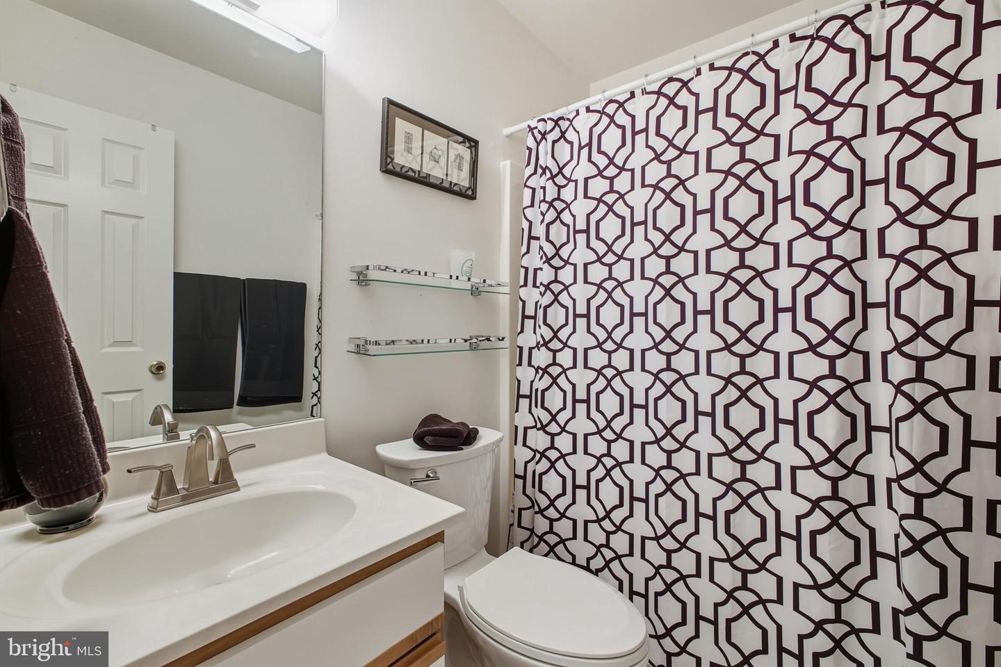 85 RIDGE COURT #3, BASYE, Virginia 22810, 3 Bedrooms Bedrooms, ,3 BathroomsBathrooms,Residential,For sale,85 RIDGE COURT #3,VASH2012964 MLS # VASH2012964