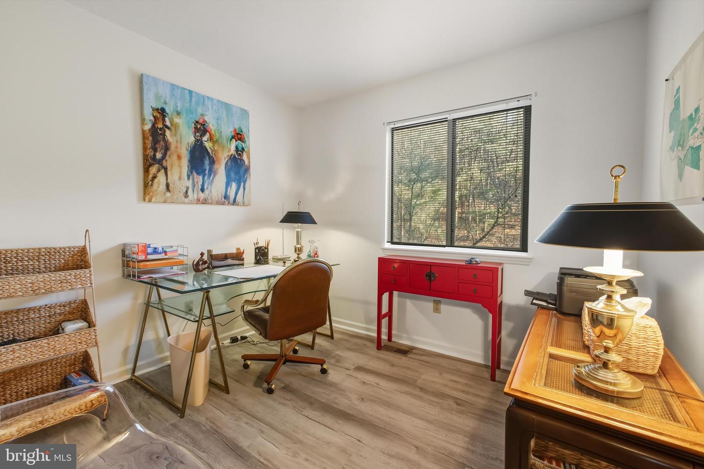 85 RIDGE COURT #3, BASYE, Virginia 22810, 3 Bedrooms Bedrooms, ,3 BathroomsBathrooms,Residential,For sale,85 RIDGE COURT #3,VASH2012964 MLS # VASH2012964