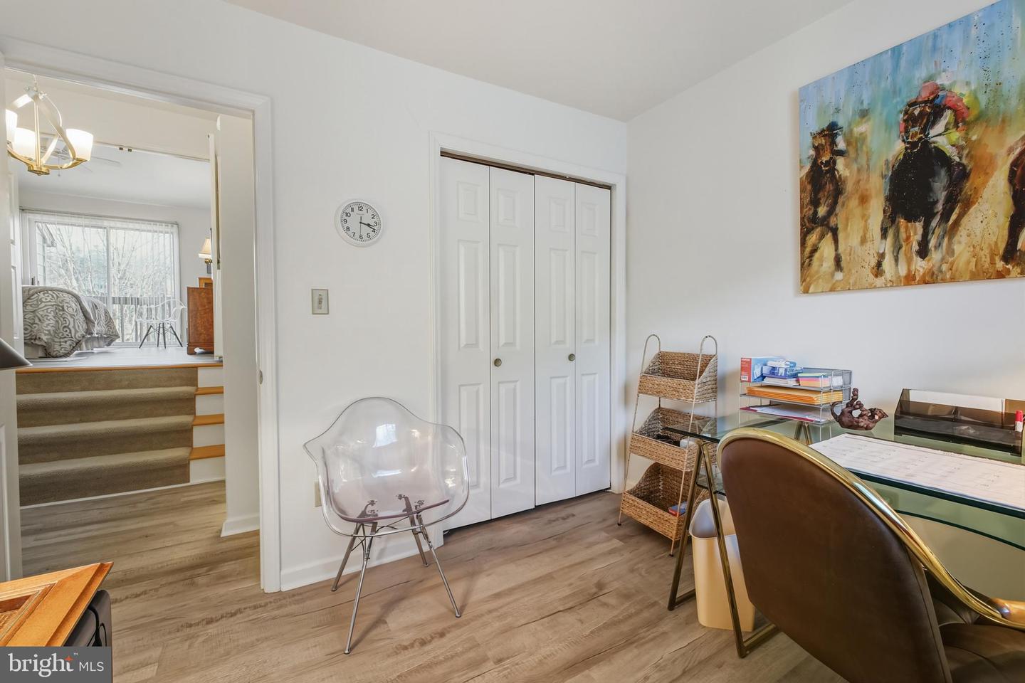 85 RIDGE COURT #3, BASYE, Virginia 22810, 3 Bedrooms Bedrooms, ,3 BathroomsBathrooms,Residential,For sale,85 RIDGE COURT #3,VASH2012964 MLS # VASH2012964