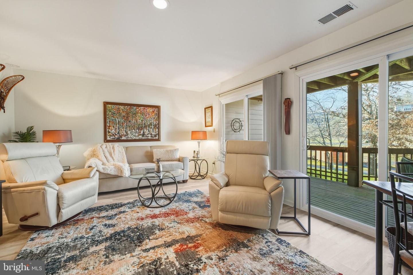 85 RIDGE COURT #3, BASYE, Virginia 22810, 3 Bedrooms Bedrooms, ,3 BathroomsBathrooms,Residential,For sale,85 RIDGE COURT #3,VASH2012964 MLS # VASH2012964