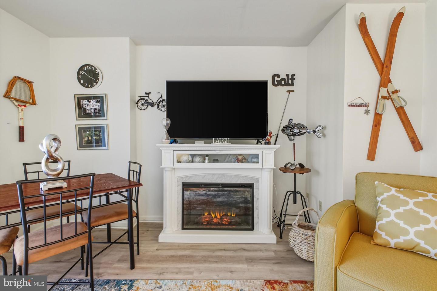 85 RIDGE COURT #3, BASYE, Virginia 22810, 3 Bedrooms Bedrooms, ,3 BathroomsBathrooms,Residential,For sale,85 RIDGE COURT #3,VASH2012964 MLS # VASH2012964