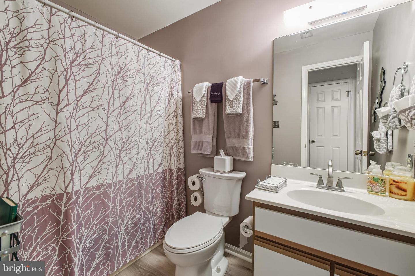 85 RIDGE COURT #3, BASYE, Virginia 22810, 3 Bedrooms Bedrooms, ,3 BathroomsBathrooms,Residential,For sale,85 RIDGE COURT #3,VASH2012964 MLS # VASH2012964