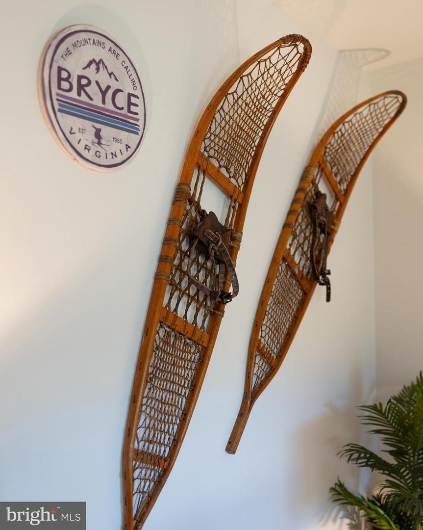 85 RIDGE COURT #3, BASYE, Virginia 22810, 3 Bedrooms Bedrooms, ,3 BathroomsBathrooms,Residential,For sale,85 RIDGE COURT #3,VASH2012964 MLS # VASH2012964