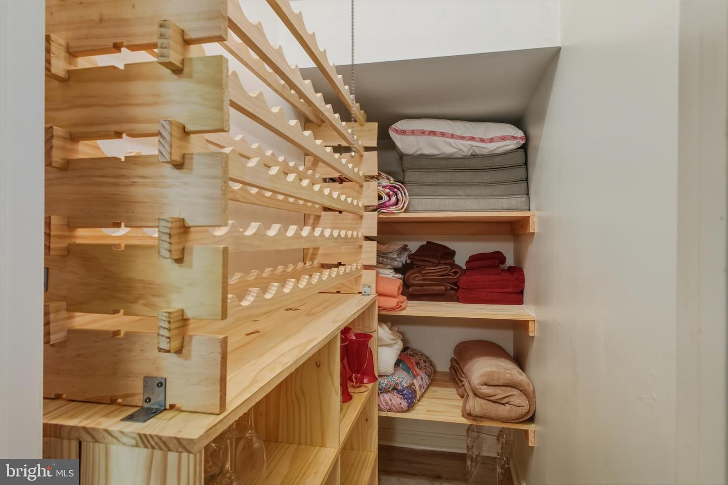 85 RIDGE COURT #3, BASYE, Virginia 22810, 3 Bedrooms Bedrooms, ,3 BathroomsBathrooms,Residential,For sale,85 RIDGE COURT #3,VASH2012964 MLS # VASH2012964