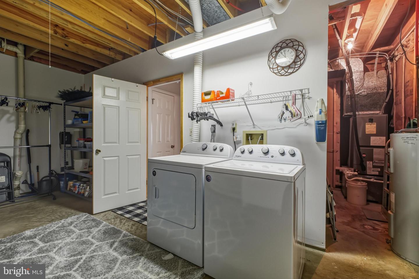 85 RIDGE COURT #3, BASYE, Virginia 22810, 3 Bedrooms Bedrooms, ,3 BathroomsBathrooms,Residential,For sale,85 RIDGE COURT #3,VASH2012964 MLS # VASH2012964