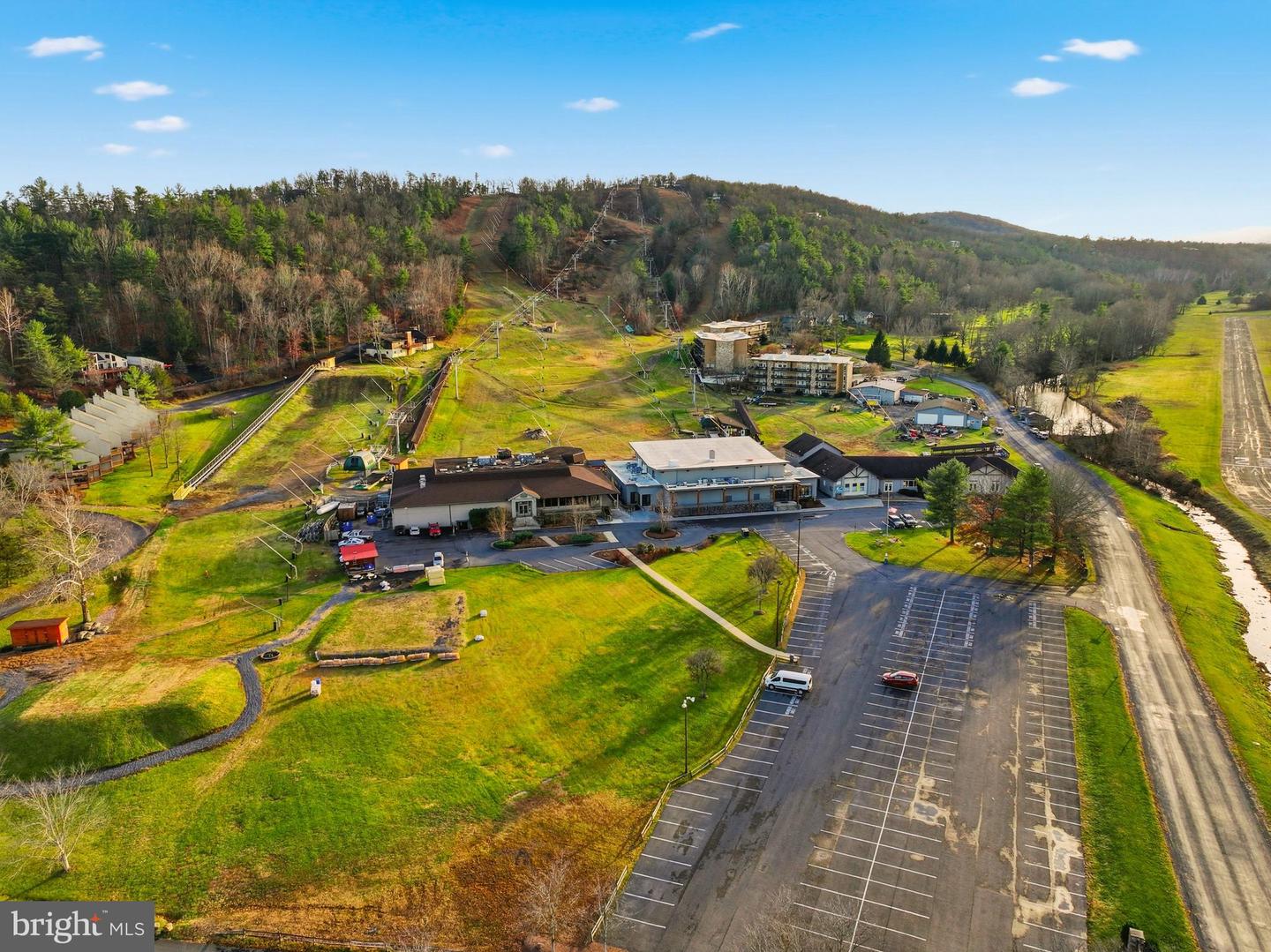 85 RIDGE COURT #3, BASYE, Virginia 22810, 3 Bedrooms Bedrooms, ,3 BathroomsBathrooms,Residential,For sale,85 RIDGE COURT #3,VASH2012964 MLS # VASH2012964