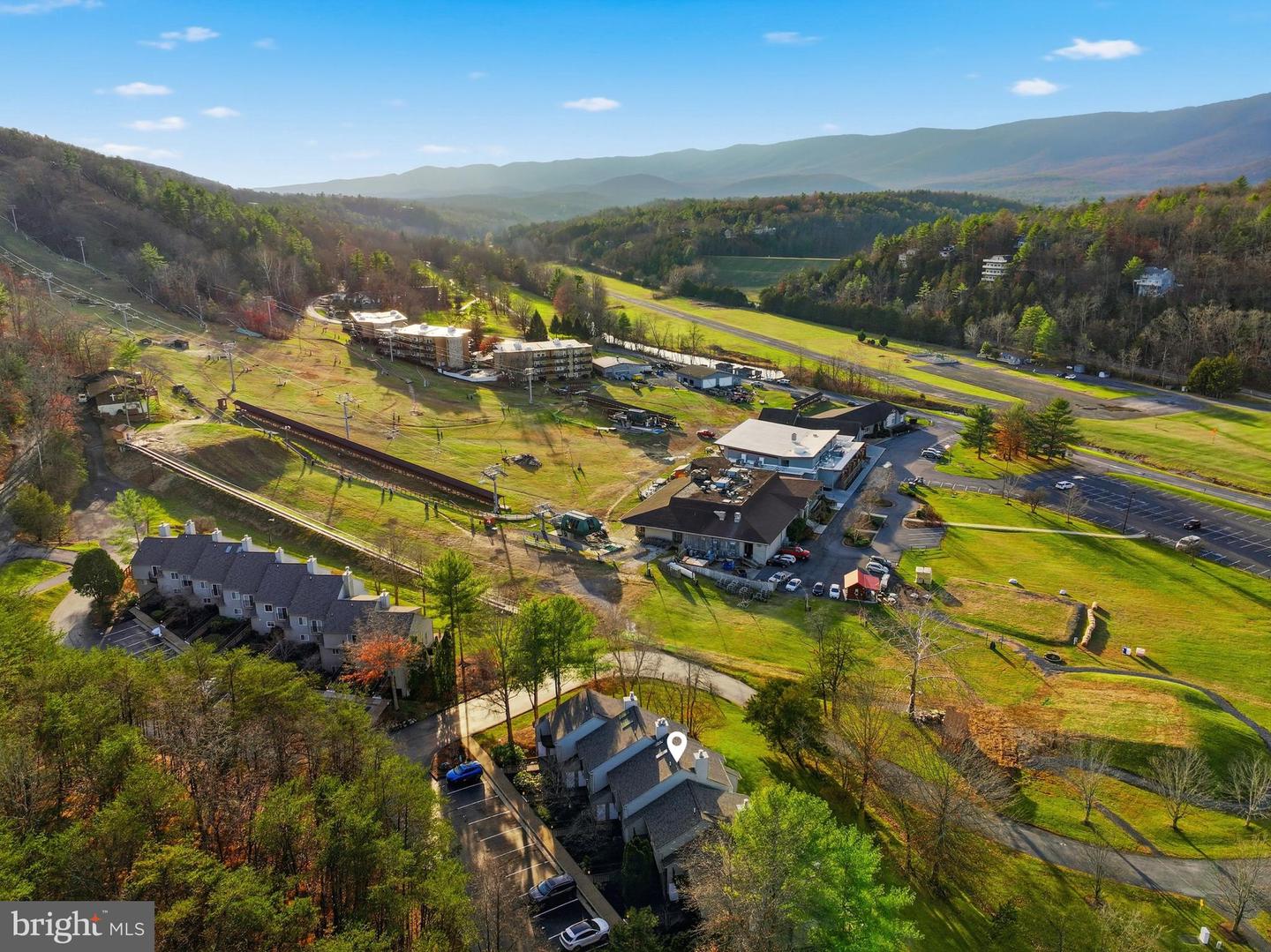 85 RIDGE COURT #3, BASYE, Virginia 22810, 3 Bedrooms Bedrooms, ,3 BathroomsBathrooms,Residential,For sale,85 RIDGE COURT #3,VASH2012964 MLS # VASH2012964