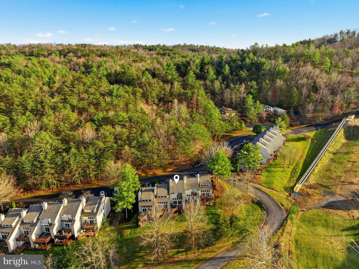 85 RIDGE COURT #3, BASYE, Virginia 22810, 3 Bedrooms Bedrooms, ,3 BathroomsBathrooms,Residential,For sale,85 RIDGE COURT #3,VASH2012964 MLS # VASH2012964