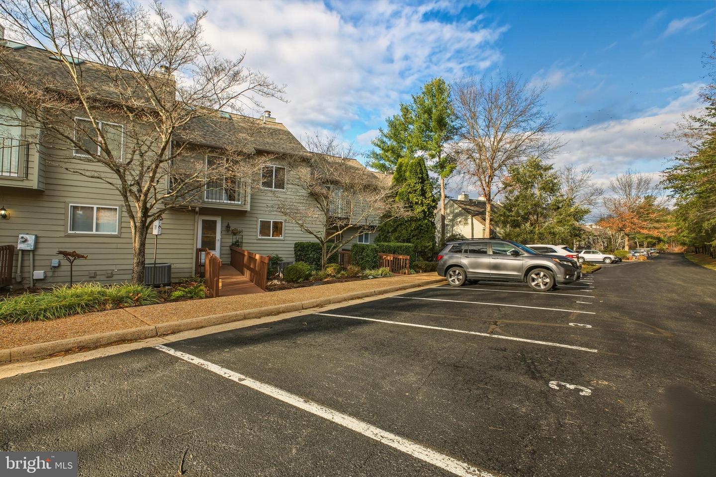 85 RIDGE COURT #3, BASYE, Virginia 22810, 3 Bedrooms Bedrooms, ,3 BathroomsBathrooms,Residential,For sale,85 RIDGE COURT #3,VASH2012964 MLS # VASH2012964