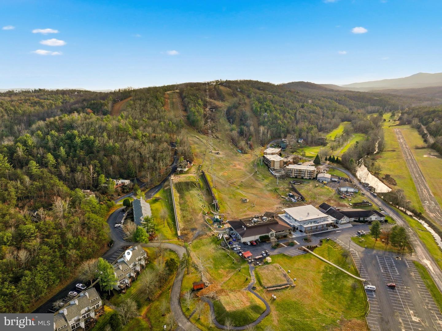 85 RIDGE COURT #3, BASYE, Virginia 22810, 3 Bedrooms Bedrooms, ,3 BathroomsBathrooms,Residential,For sale,85 RIDGE COURT #3,VASH2012964 MLS # VASH2012964