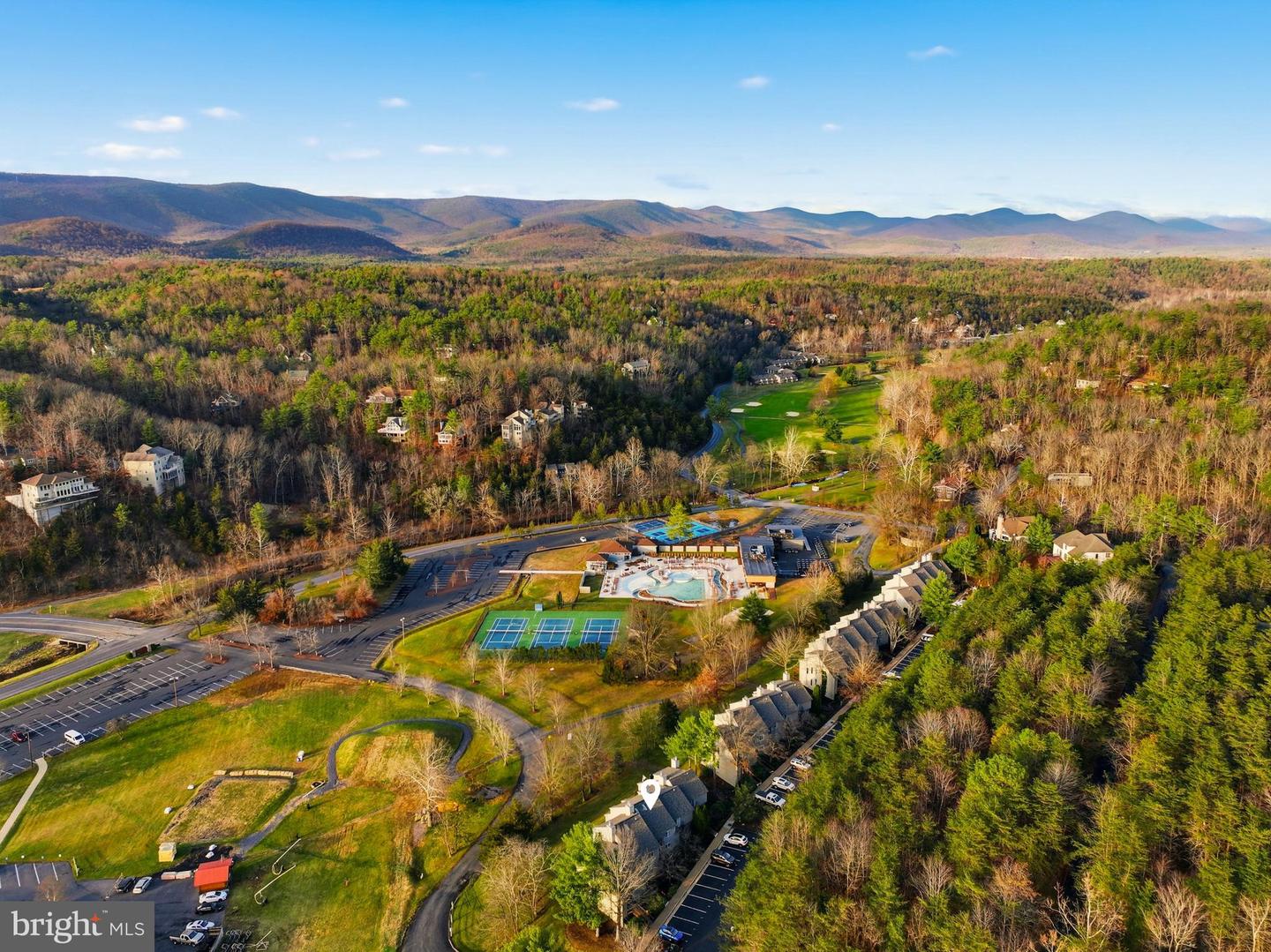 85 RIDGE COURT #3, BASYE, Virginia 22810, 3 Bedrooms Bedrooms, ,3 BathroomsBathrooms,Residential,For sale,85 RIDGE COURT #3,VASH2012964 MLS # VASH2012964