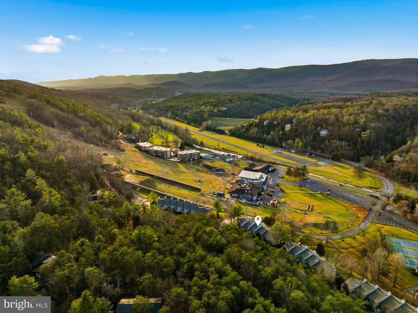 85 RIDGE COURT #3, BASYE, Virginia 22810, 3 Bedrooms Bedrooms, ,3 BathroomsBathrooms,Residential,For sale,85 RIDGE COURT #3,VASH2012964 MLS # VASH2012964