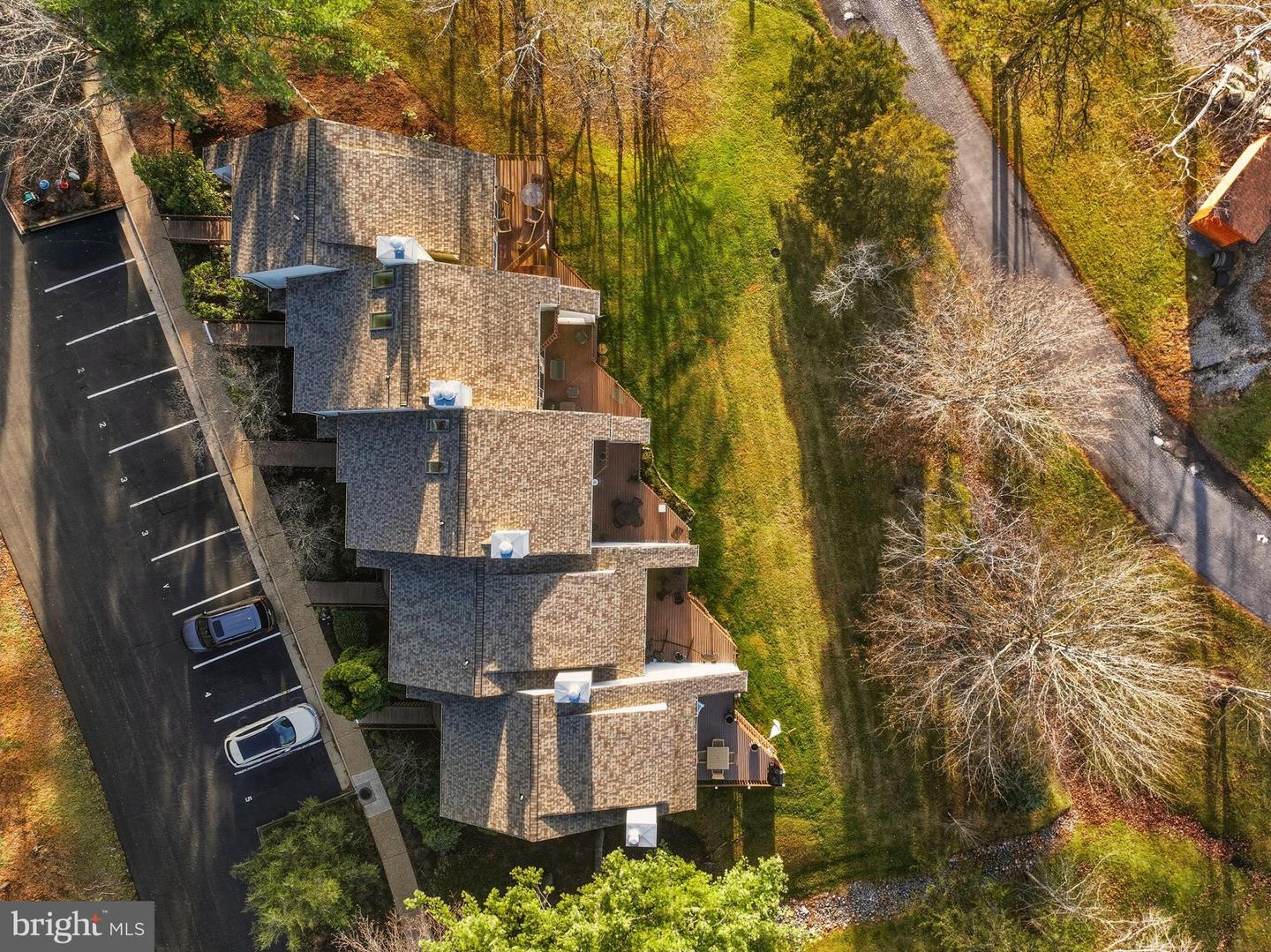 85 RIDGE COURT #3, BASYE, Virginia 22810, 3 Bedrooms Bedrooms, ,3 BathroomsBathrooms,Residential,For sale,85 RIDGE COURT #3,VASH2012964 MLS # VASH2012964