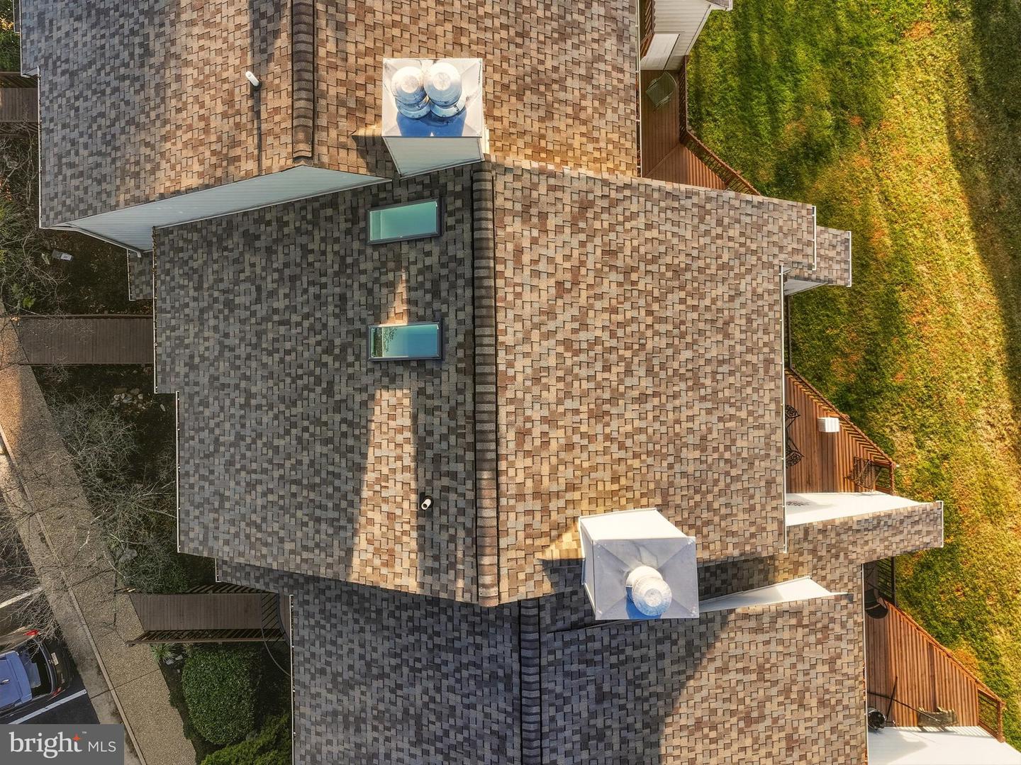 85 RIDGE COURT #3, BASYE, Virginia 22810, 3 Bedrooms Bedrooms, ,3 BathroomsBathrooms,Residential,For sale,85 RIDGE COURT #3,VASH2012964 MLS # VASH2012964