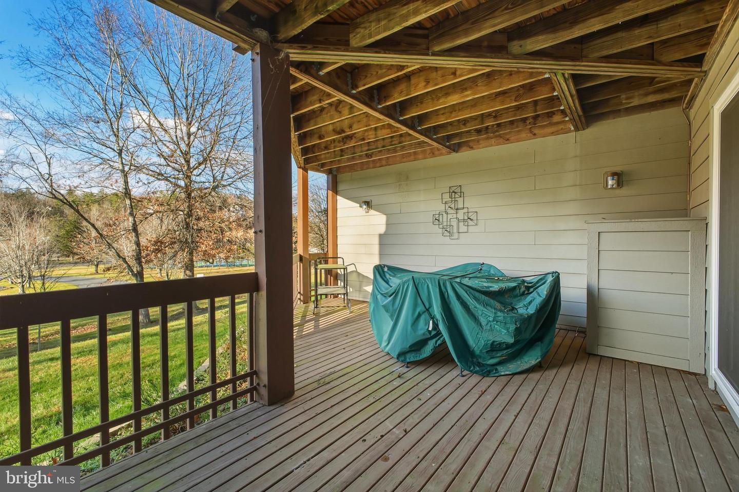 85 RIDGE COURT #3, BASYE, Virginia 22810, 3 Bedrooms Bedrooms, ,3 BathroomsBathrooms,Residential,For sale,85 RIDGE COURT #3,VASH2012964 MLS # VASH2012964