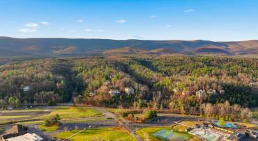 85 RIDGE COURT #3, BASYE, Virginia 22810, 3 Bedrooms Bedrooms, ,3 BathroomsBathrooms,Residential,For sale,85 RIDGE COURT #3,VASH2012964 MLS # VASH2012964