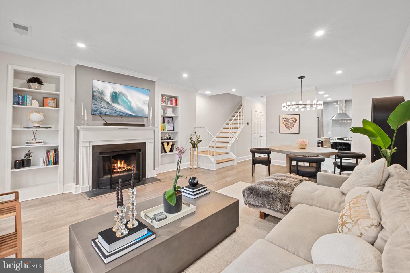 4311 MASSACHUSETTS AVE NW, WASHINGTON, District Of Columbia 20016, 2 Bedrooms Bedrooms, 5 Rooms Rooms,2 BathroomsBathrooms,Residential,For sale,4311 MASSACHUSETTS AVE NW,DCDC2231474 MLS # DCDC2231474 4311 MASSACHUSETTS AVE NW, WASHINGTON, District Of Columbia 20016, 2 Bedrooms Bedrooms, 5 Rooms Rooms,2 BathroomsBathrooms,Residential,For sale,4311 MASSACHUSETTS AVE NW,DCDC2231474 MLS # DCDC2231474