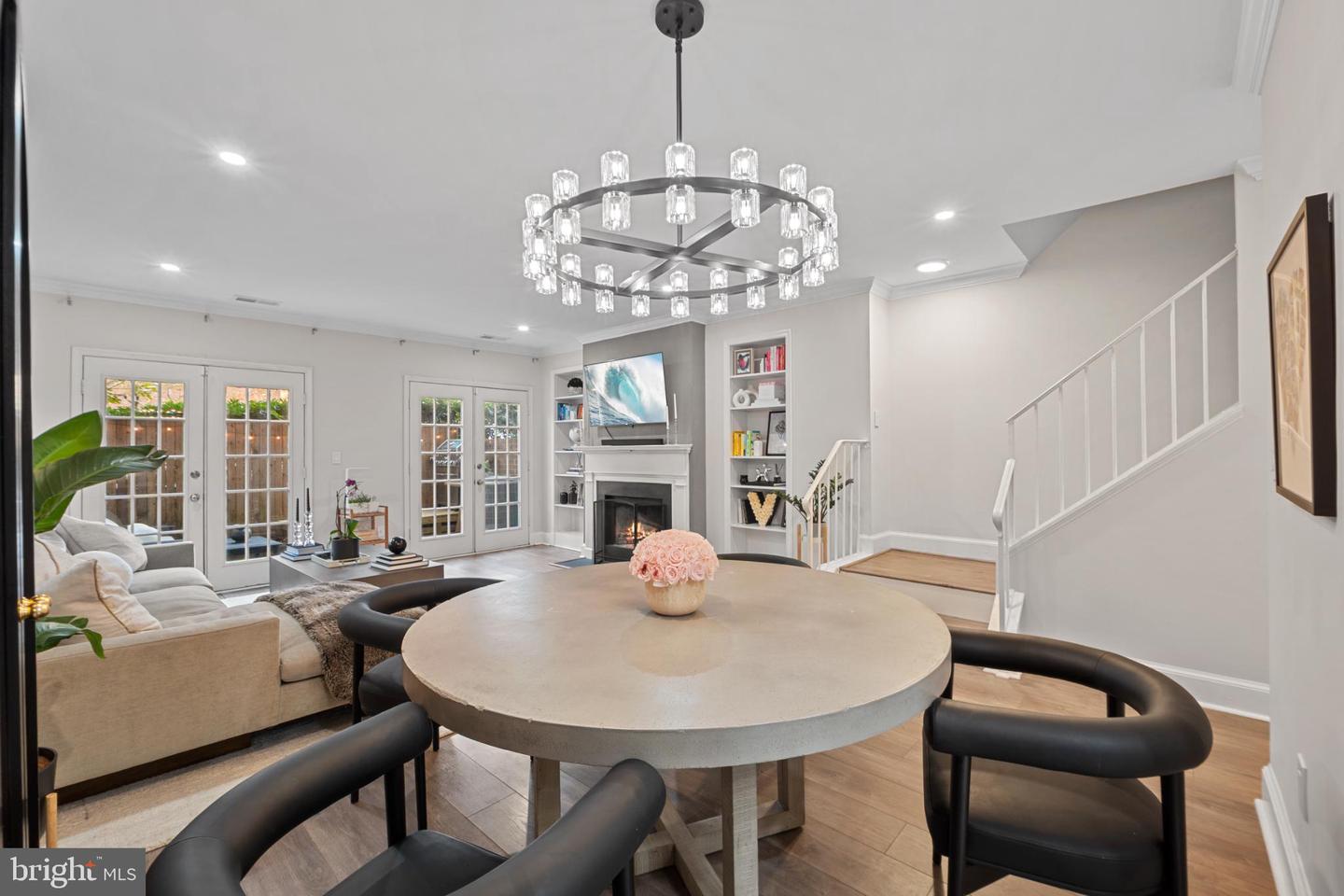 4311 MASSACHUSETTS AVE NW, WASHINGTON, District Of Columbia 20016, 2 Bedrooms Bedrooms, 5 Rooms Rooms,2 BathroomsBathrooms,Residential,For sale,4311 MASSACHUSETTS AVE NW,DCDC2231474 MLS # DCDC2231474 4311 MASSACHUSETTS AVE NW, WASHINGTON, District Of Columbia 20016, 2 Bedrooms Bedrooms, 5 Rooms Rooms,2 BathroomsBathrooms,Residential,For sale,4311 MASSACHUSETTS AVE NW,DCDC2231474 MLS # DCDC2231474