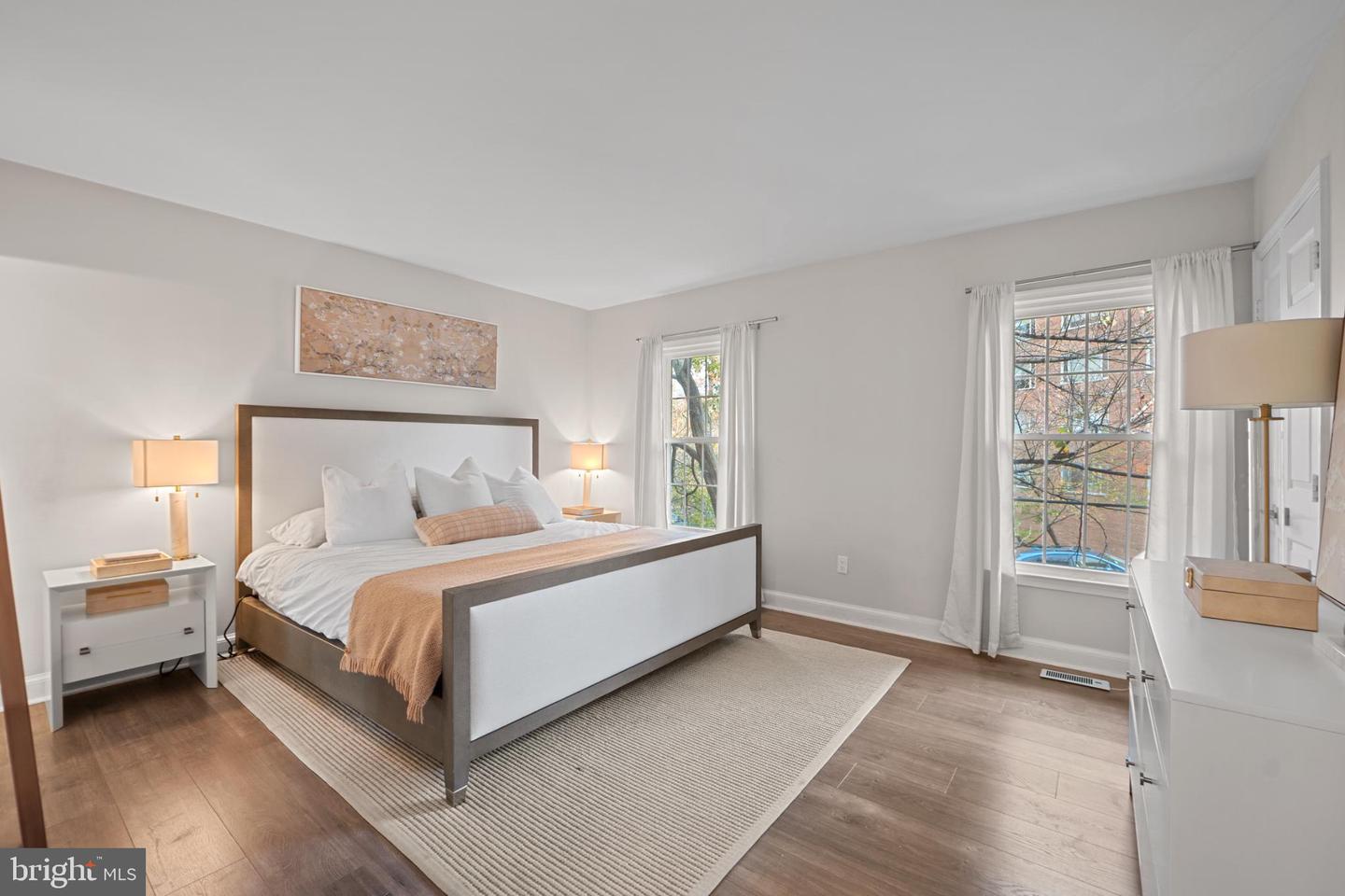 4311 MASSACHUSETTS AVE NW, WASHINGTON, District Of Columbia 20016, 2 Bedrooms Bedrooms, 5 Rooms Rooms,2 BathroomsBathrooms,Residential,For sale,4311 MASSACHUSETTS AVE NW,DCDC2231474 MLS # DCDC2231474 4311 MASSACHUSETTS AVE NW, WASHINGTON, District Of Columbia 20016, 2 Bedrooms Bedrooms, 5 Rooms Rooms,2 BathroomsBathrooms,Residential,For sale,4311 MASSACHUSETTS AVE NW,DCDC2231474 MLS # DCDC2231474