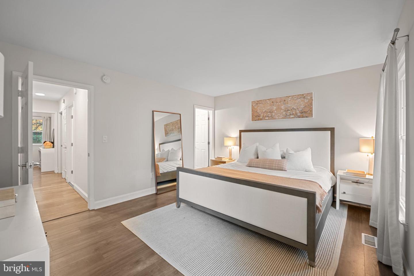 4311 MASSACHUSETTS AVE NW, WASHINGTON, District Of Columbia 20016, 2 Bedrooms Bedrooms, 5 Rooms Rooms,2 BathroomsBathrooms,Residential,For sale,4311 MASSACHUSETTS AVE NW,DCDC2231474 MLS # DCDC2231474 4311 MASSACHUSETTS AVE NW, WASHINGTON, District Of Columbia 20016, 2 Bedrooms Bedrooms, 5 Rooms Rooms,2 BathroomsBathrooms,Residential,For sale,4311 MASSACHUSETTS AVE NW,DCDC2231474 MLS # DCDC2231474