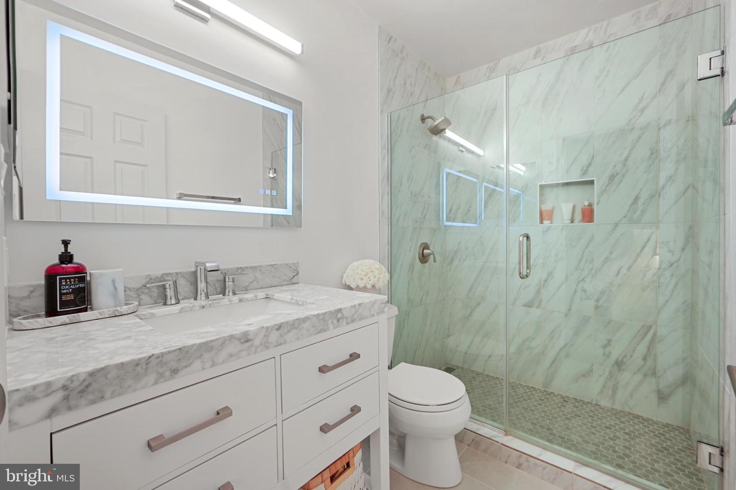 4311 MASSACHUSETTS AVE NW, WASHINGTON, District Of Columbia 20016, 2 Bedrooms Bedrooms, 5 Rooms Rooms,2 BathroomsBathrooms,Residential,For sale,4311 MASSACHUSETTS AVE NW,DCDC2231474 MLS # DCDC2231474 4311 MASSACHUSETTS AVE NW, WASHINGTON, District Of Columbia 20016, 2 Bedrooms Bedrooms, 5 Rooms Rooms,2 BathroomsBathrooms,Residential,For sale,4311 MASSACHUSETTS AVE NW,DCDC2231474 MLS # DCDC2231474