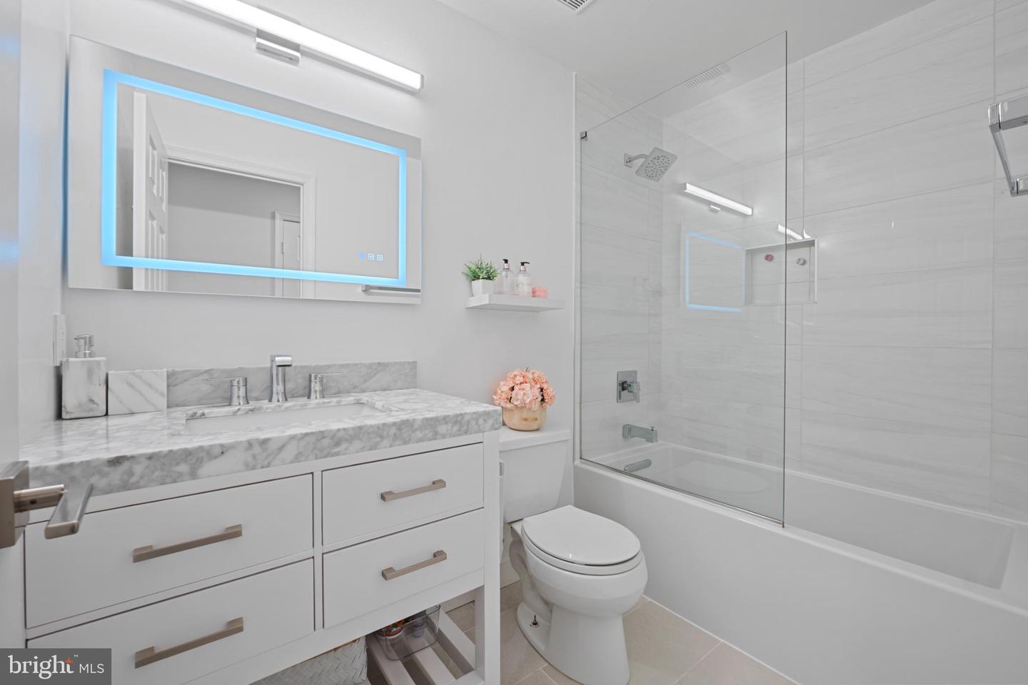 4311 MASSACHUSETTS AVE NW, WASHINGTON, District Of Columbia 20016, 2 Bedrooms Bedrooms, 5 Rooms Rooms,2 BathroomsBathrooms,Residential,For sale,4311 MASSACHUSETTS AVE NW,DCDC2231474 MLS # DCDC2231474 4311 MASSACHUSETTS AVE NW, WASHINGTON, District Of Columbia 20016, 2 Bedrooms Bedrooms, 5 Rooms Rooms,2 BathroomsBathrooms,Residential,For sale,4311 MASSACHUSETTS AVE NW,DCDC2231474 MLS # DCDC2231474