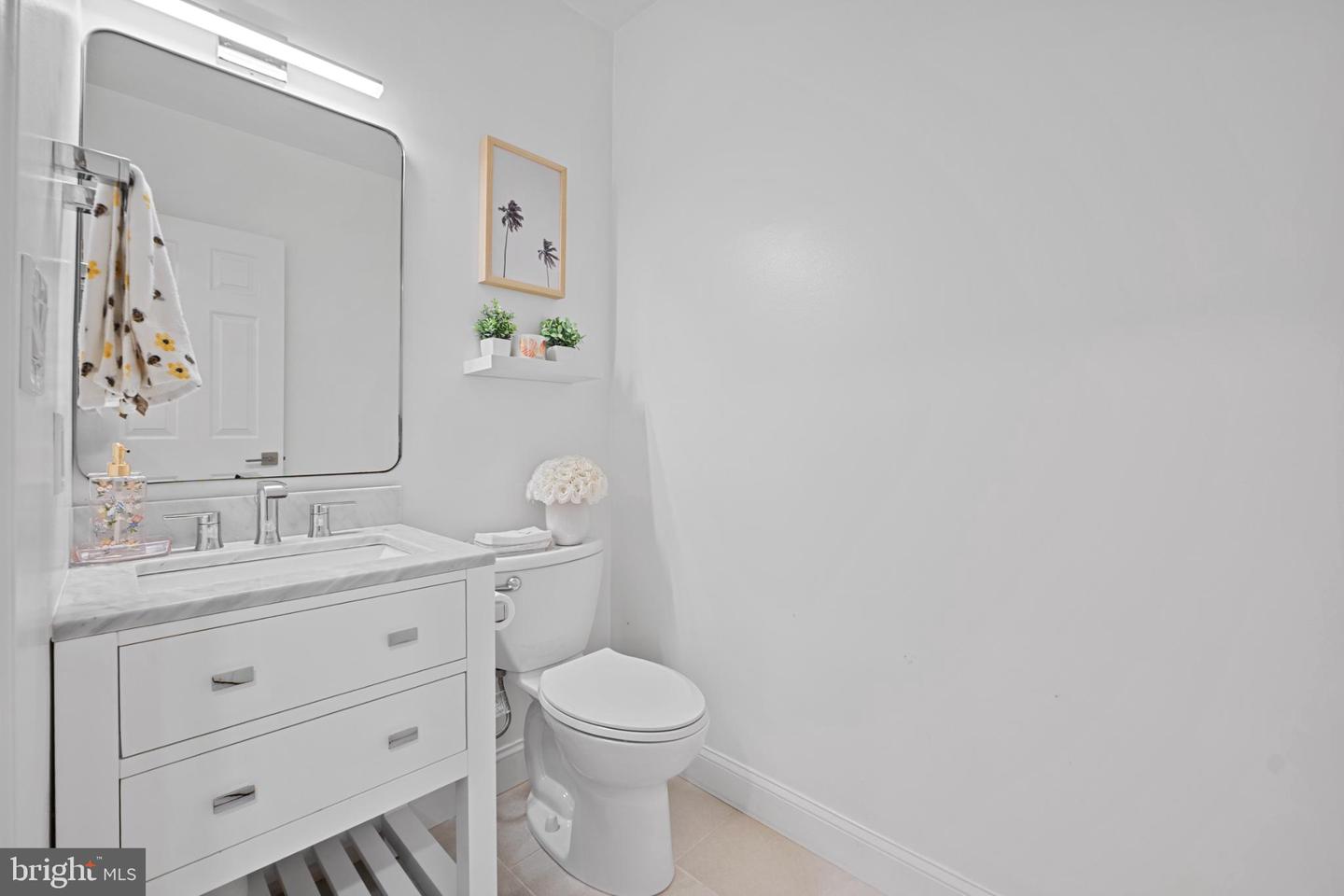 4311 MASSACHUSETTS AVE NW, WASHINGTON, District Of Columbia 20016, 2 Bedrooms Bedrooms, 5 Rooms Rooms,2 BathroomsBathrooms,Residential,For sale,4311 MASSACHUSETTS AVE NW,DCDC2231474 MLS # DCDC2231474 4311 MASSACHUSETTS AVE NW, WASHINGTON, District Of Columbia 20016, 2 Bedrooms Bedrooms, 5 Rooms Rooms,2 BathroomsBathrooms,Residential,For sale,4311 MASSACHUSETTS AVE NW,DCDC2231474 MLS # DCDC2231474