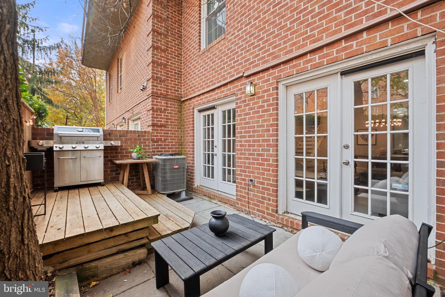 4311 MASSACHUSETTS AVE NW, WASHINGTON, District Of Columbia 20016, 2 Bedrooms Bedrooms, 5 Rooms Rooms,2 BathroomsBathrooms,Residential,For sale,4311 MASSACHUSETTS AVE NW,DCDC2231474 MLS # DCDC2231474 4311 MASSACHUSETTS AVE NW, WASHINGTON, District Of Columbia 20016, 2 Bedrooms Bedrooms, 5 Rooms Rooms,2 BathroomsBathrooms,Residential,For sale,4311 MASSACHUSETTS AVE NW,DCDC2231474 MLS # DCDC2231474