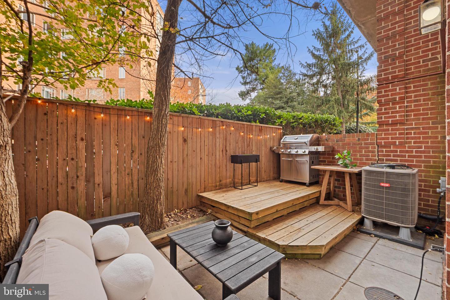 4311 MASSACHUSETTS AVE NW, WASHINGTON, District Of Columbia 20016, 2 Bedrooms Bedrooms, 5 Rooms Rooms,2 BathroomsBathrooms,Residential,For sale,4311 MASSACHUSETTS AVE NW,DCDC2231474 MLS # DCDC2231474 4311 MASSACHUSETTS AVE NW, WASHINGTON, District Of Columbia 20016, 2 Bedrooms Bedrooms, 5 Rooms Rooms,2 BathroomsBathrooms,Residential,For sale,4311 MASSACHUSETTS AVE NW,DCDC2231474 MLS # DCDC2231474