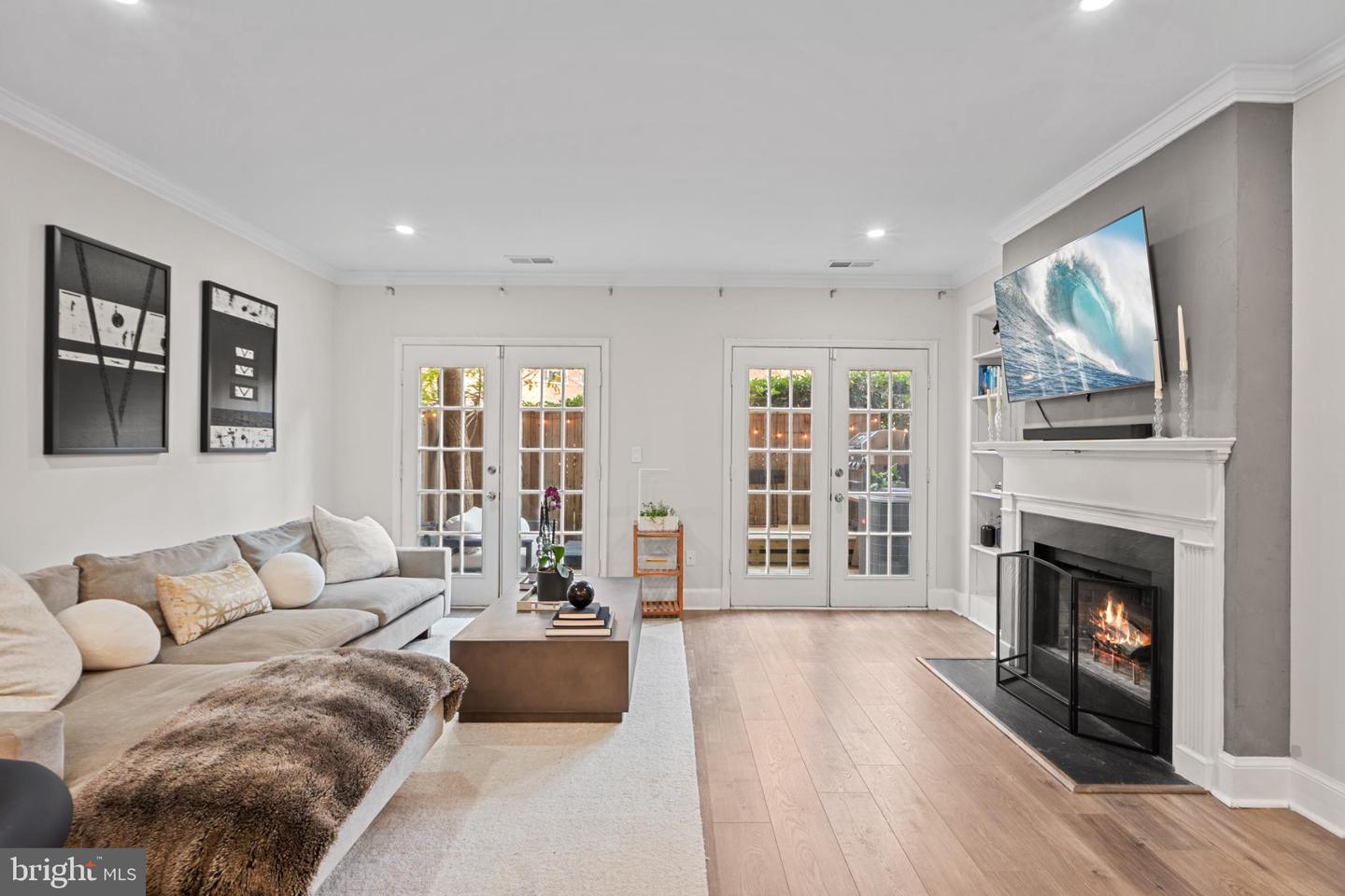 4311 MASSACHUSETTS AVE NW, WASHINGTON, District Of Columbia 20016, 2 Bedrooms Bedrooms, 5 Rooms Rooms,2 BathroomsBathrooms,Residential,For sale,4311 MASSACHUSETTS AVE NW,DCDC2231474 MLS # DCDC2231474 4311 MASSACHUSETTS AVE NW, WASHINGTON, District Of Columbia 20016, 2 Bedrooms Bedrooms, 5 Rooms Rooms,2 BathroomsBathrooms,Residential,For sale,4311 MASSACHUSETTS AVE NW,DCDC2231474 MLS # DCDC2231474